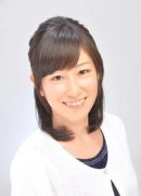 田口宏子有一首很污的歌叫什么，她是二线声优吗？