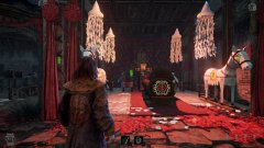 梦见棺材里面有死人是什么兆头，死人活过来又是什么兆头？