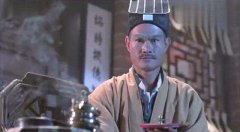 罗盘为什么不能沾地放地上，罗盘在家里怎么摆放旺财