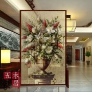 刀把宅子是什么样的图片，刀把宅子是不是不好怎么破？