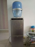 明财位放饮水机到底好不好，明财位摆放什么最招财？