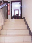 牵牛煞是什么意思，最简单的牵牛煞化解方法介绍