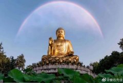 金佛是双面好还是单面好，金佛是不是不能随便买？