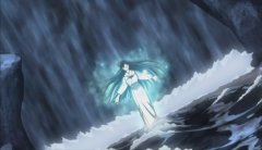 为什么36岁不吉利，人的36岁是灾难年吗？