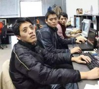 阴气重的人怎么补阳气？阴气重是什么原因造成的