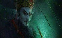 传说中的鬼差是神还是鬼，鬼差为什么不把厉鬼抓起来？