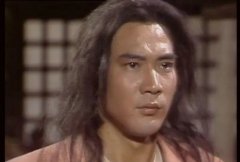 徐少强天蚕变事件是怎么回事，为什么没有拍完？