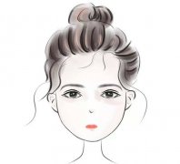 眉头距离远好还是近好，眉头距离多少较为合适？