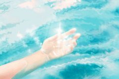 铜葫芦挂在家里什么位置好，铜葫芦挂件的作用是什么？