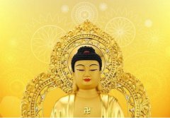 积阴德的人在脸上有什么痕迹，面相是怎样的？