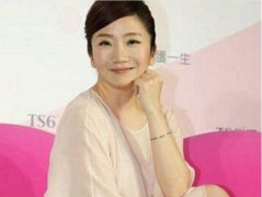 袁惟仁陶晶莹有什么仇，袁惟仁的情史回顾