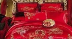 婚床用的是旧床有什么影响没，为什么怀孕的人不能坐婚床？