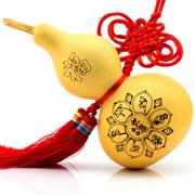 明咒葫芦到底是什么是什么样子的，有什么作用？