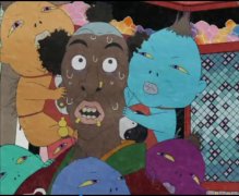 婴灵真的存在吗？传说婴灵缠身母亲的表现是怎样的