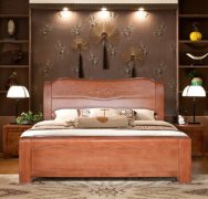 安床时要念什么话？安床一般在什么时间