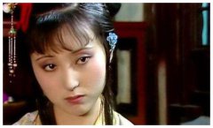 郝彤现任妻子和陈晓旭长的像吗，他现状如何？
