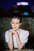 秦俊杰侯梦瑶是怎么认识的，秦俊杰和杨紫分手原因分析