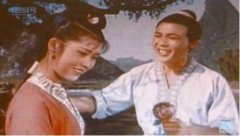 刘三姐是中国民间故事还是真实存在的人，她为什么叫歌仙？
