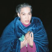 金钟仁为什么是亚洲初恋？他的前女友都有谁