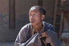 传说精神病一般都是神仙转世真假，精神病其实就是丢了魂吗？