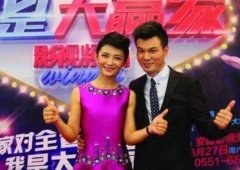 李彬说郭德纲火不了怎么说的，他说错了什么话导致消失几年？