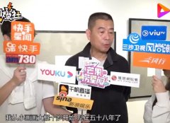 黄锦江年龄多大？他和徐锦江都是画家