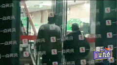 朱星杰女朋友王小岚是干什么的，两个人怎么认识的？