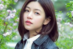陈妍希集邮女是什么意思，她有什么黑历史吗？