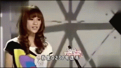 安妮玫瑰刘著事件回顾，安妮玫瑰微博叫什么？
