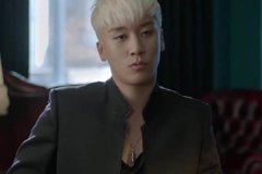 李胜贤为什么退出bigbang，他是李胜利吗？
