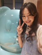 郑爽粉丝为什么叫正版？郑爽男粉丝多还是女粉丝多