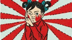 为什么不能随便立flag？乱立flag会导致人去世真的假的