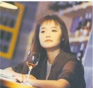 金智娟为什么叫娃娃，她为何隐退了？