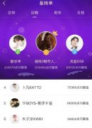 郭炜炜为什么叫沈剑心，他C位出道是什么梗？