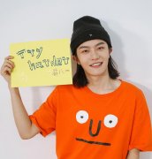 薛八一几几年的年龄多大，他真名原名叫什么？