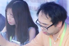 灰原穷和银临什么关系，俩人结婚了吗？