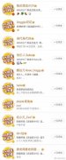 贷人是啥意思？贷人说唱新世代是什么梗