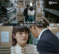 文淇是哪个公司的艺人？文淇家很富有吗