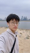 唐尼是个der真实姓名叫什么，他是哪里人年龄多大？