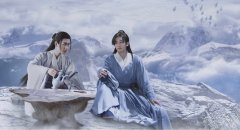 张哲瀚和龚俊是真的吗在一起了吗，俩人关系怎么样？