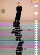 王浩轩diss蔡徐坤是怎么回事，他在中国新说唱第几名？