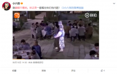 脚跟不着地走路是短命相的由来，脚跟不着地的原因是什么？