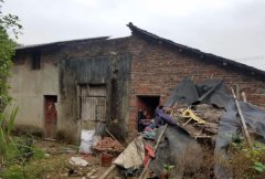 为什么房子不能空着？长期空着的房子不能住