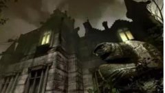 传说什么样的人能镇住凶宅，凶宅试睡员真实经历分享