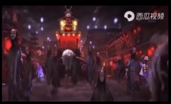 耍猴儿唢呐是丧曲吗？该曲出自哪部电影