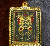 十大邪门文玩排行，最辟邪的文玩是什么？