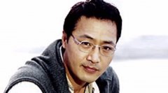 李璟荣年轻时候的照片，他结婚了吗？