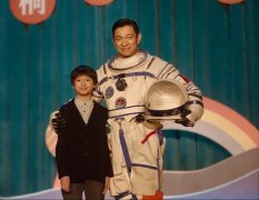 流浪地球2什么时候上映，剧情是怎样的？