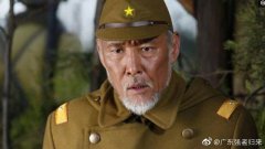 平田康之为什么来中国拍戏？原因令人敬佩