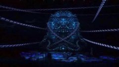 九龙抬棺是什么意思，九龙抬棺是谁的墓？真实的吗